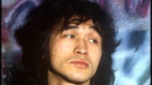 Викторина на тему песни Виктора Цоя. А ты сможешь отгадать правильно как я?