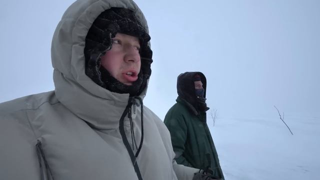 СЕРИЯ 24 - Проникли на ОСТРОВ МАНЬЯКА! Срочная ЭВАКУАЦИЯ ВЫЖИВШИХ! (Тоннель, смотреть онлайн
