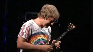 Алексей Архиповский 🎵🎶