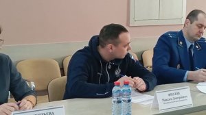 Подрядчик по отлову безнадзорных животных в Ачинском округе