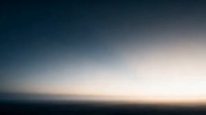 Одинокий Волк Песня пробирающая до мурашек