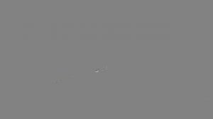 Трохова Есения 2 кл.
Ю.Щуровский Вариации g-moll