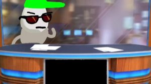 Из уст в уста с Влад Ded "секретная запись"