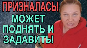 КРЫША ЕДЕТ, ДОМ СТОИТ. ПРОСТАЯ ЖИЗНЬ ОЛЬГА ИЗ ЗАУРАЛЬЯ. ОБЗОР.