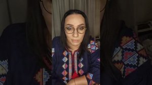 Поговорим о приворотах