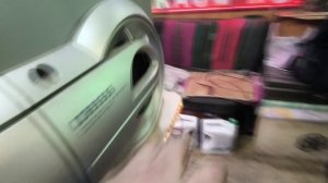 РАЗОБРАЛИ ЦЕНТР SAMSUNG ВЫКИНУЛИ ПОТОМ РЕШИЛИ СОБРАТЬ ОБРАТНО ПРИКОЛ СКЛЕЙКА КОРПУСА РЕМОНТ ДИНАМИКА