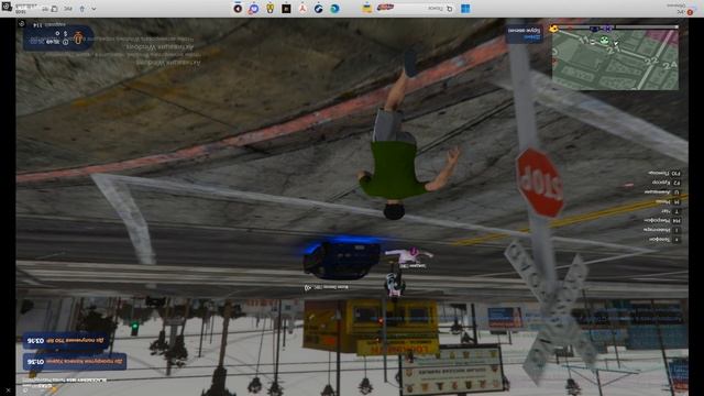 Desktop 2026.02.26 - 16.08.00.03 смотреть онлайн