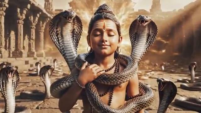 Расплата за гордыню Урок который стоит знать каждому