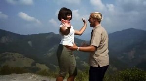 ПО КАБАКАМ 🎸🍷💖 Балдёжная песня по заказу