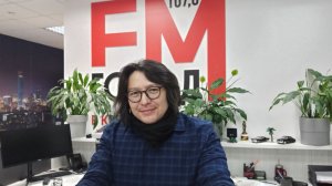 Мейрам Баймуханов: «Одна девушка вернулась в Россию, потому что посмотрела фильмы Балабанова»