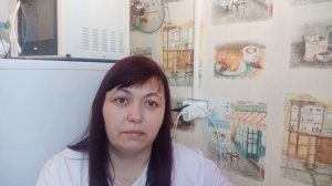 26-02-2026 Везёт или не везёт вам?!