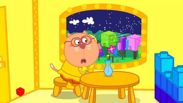 Lucy на русском ｜ Бедная vs Богатая vs Ультра богатая еда Че смотреть онлайн