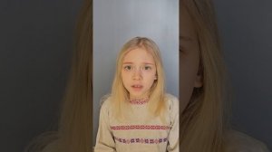 Сергей Есенин "Сиротка" художественное слово.