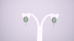 Серьги арт. 33617356Д7