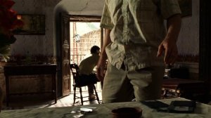 Мексиканец (фильм, 2001)