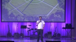 Праздничный концерт ко Дню защитника Отечества-часть 2 / Болотнинский район 2026