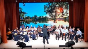 2026_02_26 Музыкальная гостиная