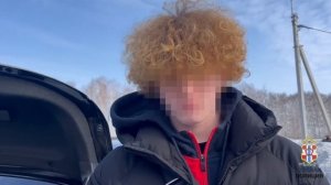 В Омске осудят молодых людей, причастных к сбыту «синтетики» и легализации преступных доходов