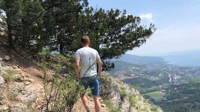 Наш май 2021 смотреть онлайн