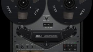 Amin-Peck (Italy) - Minimal Synth Disco 82"(Original Re-Work 1)