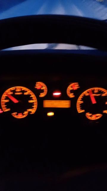 природа смотреть онлайн