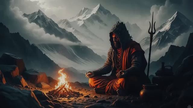 Почему без этой связи Вселенная превратится в мёртвый камень