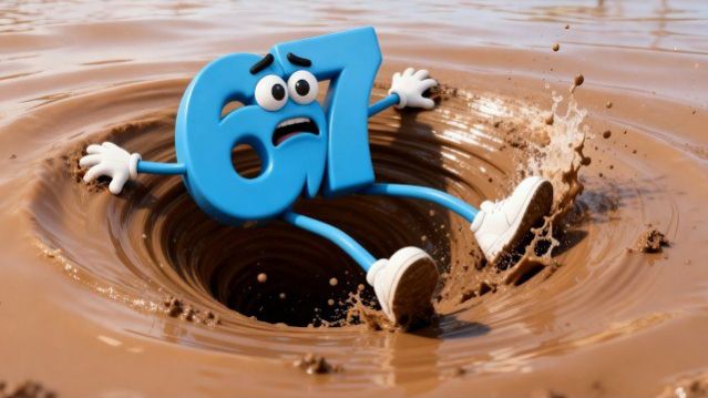 БРЕЙНРОТЫ ЗАСАСЫВАЮТСЯ В ШОКОЛАДНЫЙ ВОДОВОРОТ 😱🍫 ВЫМИРАНИЕ РИП ИТАЛЬЯНСКИХ МЕМОВ ПОДБОРКА РЕАКЦИЯ