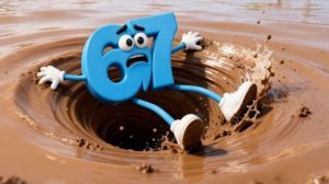 БРЕЙНРОТЫ ЗАСАСЫВАЮТСЯ В ШОКОЛАДНЫЙ ВОДОВОРОТ 😱🍫 ВЫМИРАНИЕ РИП ИТАЛЬЯНСКИХ МЕМОВ ПОДБОРКА РЕАКЦИЯ