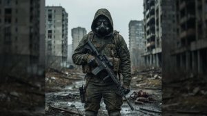 Песня про группировку долг / Защитники зоны