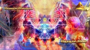 Послание о Золотой Эре Земли. Ченнелинг от Натали Нью.