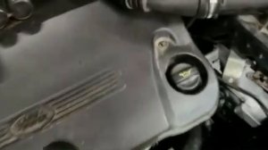 Обслуживание Land Rover Freelander 2