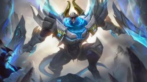 ТАМУЗ!!! ЛУЧШИЙ БИЛД ОТ ТОП ГЛОБАЛА + ГЕЙМПЛЕЙ!!! МОБАЙЛ ЛЕГЕНД