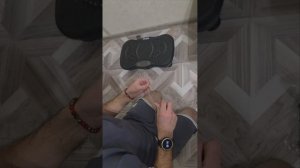 1000044366 электрическая виброплатформа BOGGE MotionPro распаковка.mp4