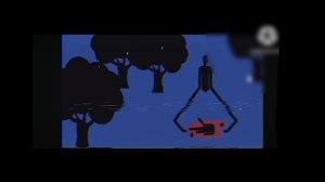 МАГНИТОШАХТИНСКА ОБЛАСТЬ "ПАЛОЧНИК"