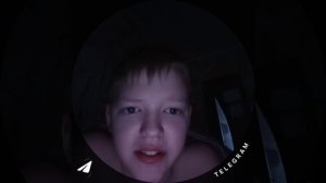 Новый Видео в Телеграм