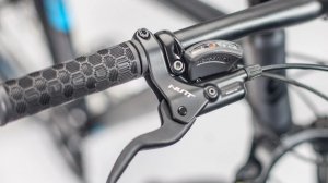 Велосипеды Stels: История российского бренда