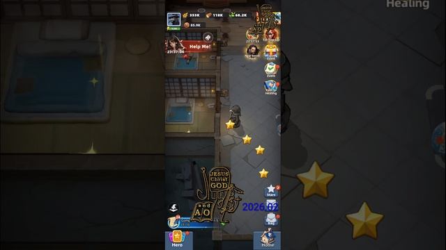 05_ :N. Last Asulum Plague