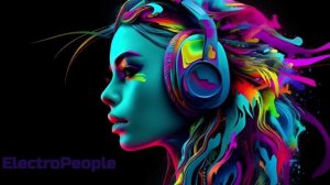 Лучшая музыка ВОКАЛ ТРАНС ХАУС!!! 81