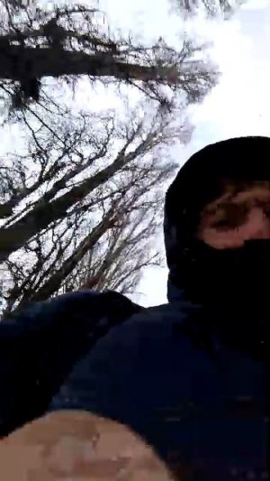 ОЧЕНЬ Здравствуйте!! я сейчас Готовлюсь к Учёбе я Студент Медик я Никита и Бромедик