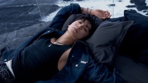 Чонгук Горячий ;)