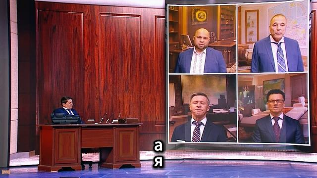 СМЕШНОЙ МОМЕНТ В УРАЛЬСКИХ ПЕЛЬМЕНЯХ ЧАСТЬ 17 смотреть онлайн