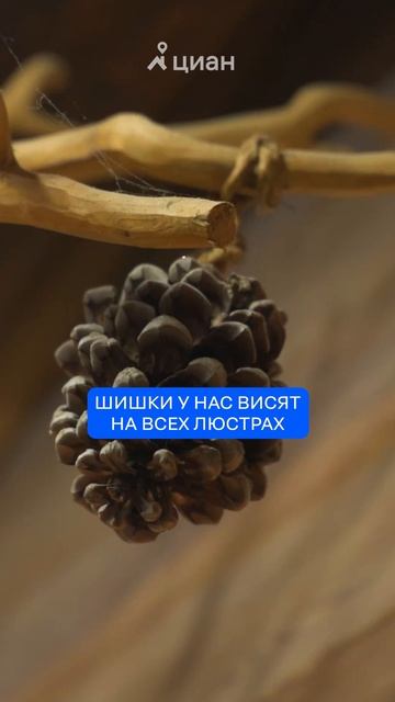 Как украсить ИНТЕРЬЕР дома за КОПЕЙКИ?!?! #румтур #дизайнинтерьера #частныйдом