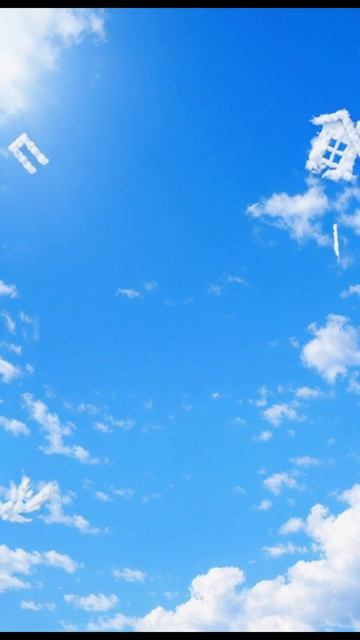 Если вы ждали ЗНАК - это он!