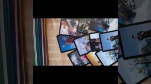 события на пороге марта 💯❓💯❓