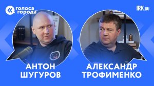 Колбасник и гриль-мастер — о философии терпения в готовке мяса