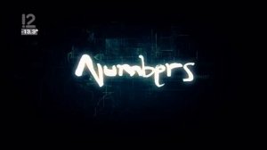 12 канал во время профилактики (16.01.2019)