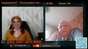 Вся правда о одиночестве по европейски.😔🤷🤦