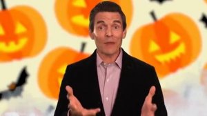 Смешные видео - КОШКИ Смешные коты приколы с котами Смешные кошки