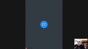 Нужно ли молиться духом