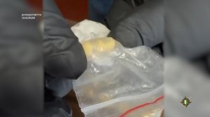 Аҟәа инхо атәылауаҩы закәаншьаҭада арҩышьыгатә маҭәашьар амазаара идрыҧхьаӡалоит.